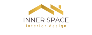 INNERSPACE INTERIOR DESIGN